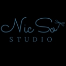 NicSo Studio - Portrait Photographers