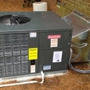 Brooklyn Gas Furnace Heating Repair Company