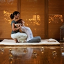 Dynamic Balance Massage Therapy - Massage Services