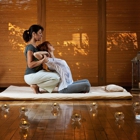 Dynamic Balance Massage Therapy
