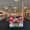 Verizon gallery