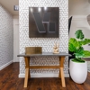 Vaksman Khalfin, PC gallery