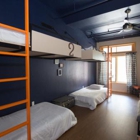 The Bunkhouse