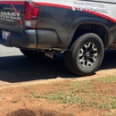Annex Pest Control - Pest Control Equipment & Supplies
