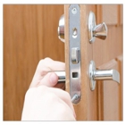 Best Lock & Security Services
