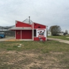 Crawfish Shack 2 gallery