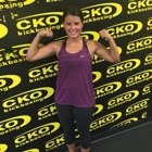 CKO Kickboxing Somerset