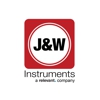 J&W Instruments gallery