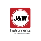 J&W Instruments