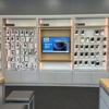 Verizon gallery