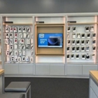 Verizon