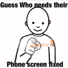 Ez Iphone Repairs LLC