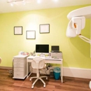 Riverdale Family Orthodontics - Orthodontists