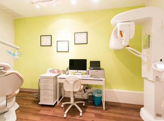 Riverdale Family Orthodontics - Bronx, NY