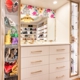 The Tailored Closet of San Luis Obispo