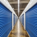 Extra Space Storage - Self Storage