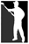 Island 2 Coast Painting - Painters & Decorators