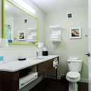 Hampton Inn Somerset - Hotels