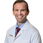 Christopher Keith, MD