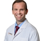 Christopher Keith, MD