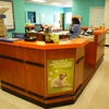 Banfield Pet Hospital gallery