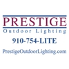 Prestige Outdoor Lighting gallery