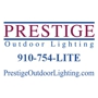 Prestige Outdoor Lighting