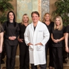 Artisan Aesthetics Plastic Surgery & Laser Center gallery