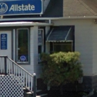 Allstate Insurance: Timothy Berryhill