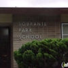 Sobrante Park Elementary School gallery