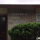 Sobrante Park Elementary School