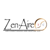 Zen Aire Air Conditioning and Heating gallery