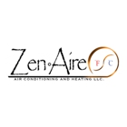 Zen Aire Air Conditioning and Heating