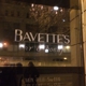 Bavette's Bar & Boeuf