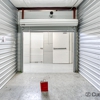 CubeSmart Self Storage gallery