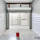 CubeSmart Self Storage - Self Storage