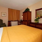 St Lawrence Hotel