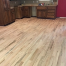 LEPE SERVICES LLC - Hardwood Floors