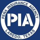 Peña Insurance Agency - Business & Commercial Insurance