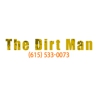 The Dirt Man gallery