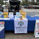 Mirela’s Insurance Services - Insurance Adjusters