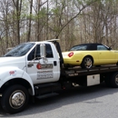 Empire Towing Corp. - Towing