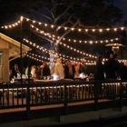 J & G Decorative Holiday Lighting and Installation