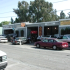 Auto Care Of Redwood Shores