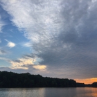 Lums Pond State Park