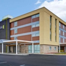 Home2 Suites by Hilton Lafayette - Hotels