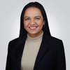 Kiranpreet Babbar, DDS, DMD gallery