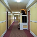 Harborview Hotel & Suites - Hotels