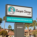 Bell Road Storage Solutions - Self Storage