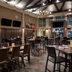 SpringHill Suites by Flamingo Crossings